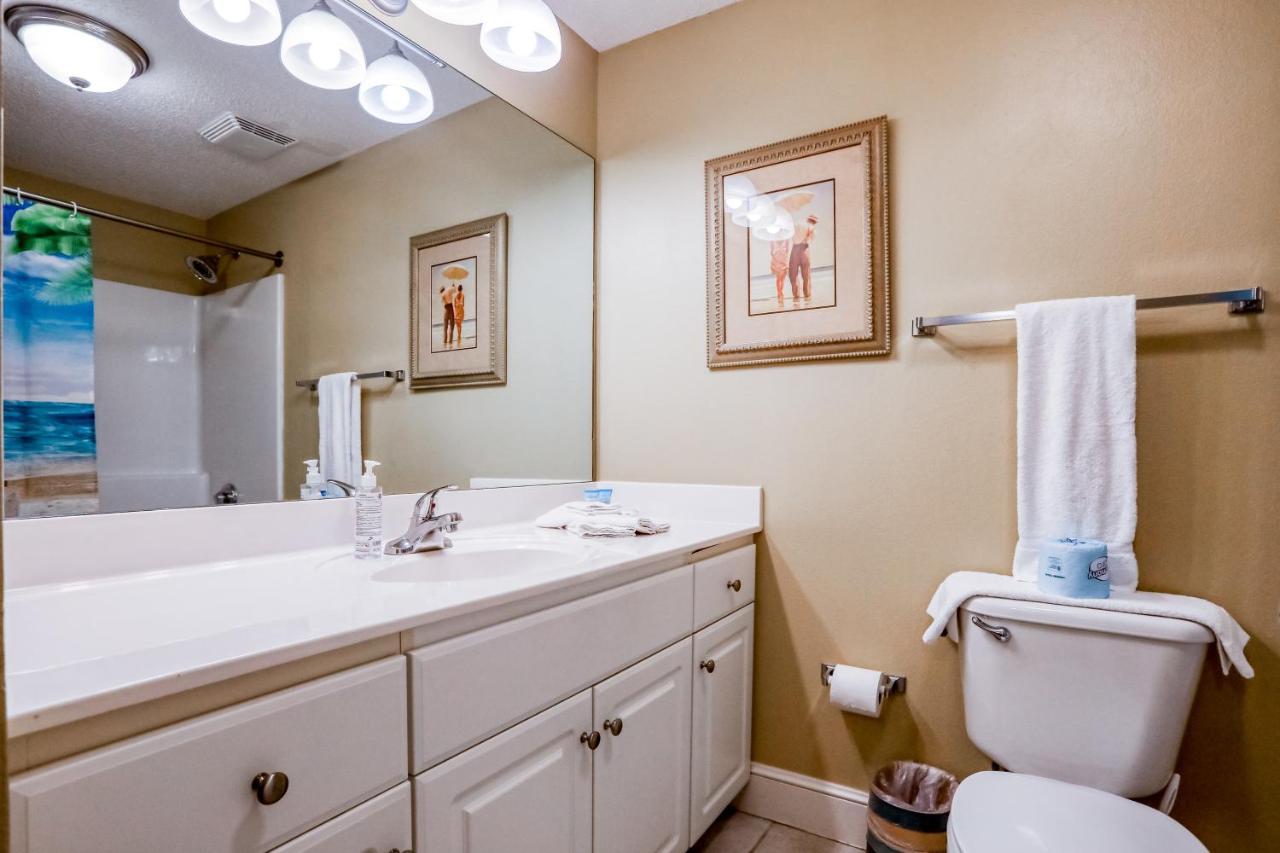 Majestic Beach Resort Tower 1-711 Panama City Beach Exterior photo